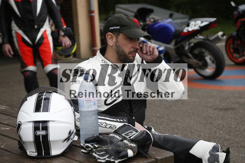 /Archiv-2025/10 23.04.2025 Cornu Master School ADR/Impressionen